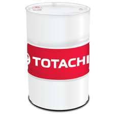 Масло моторное синтетическое TOTACHI DENTO GENIUS SYNTHETIC 0W-20 API SP/RC, ILSAC GF-6a 195л розлив
